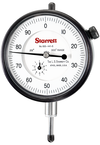 655-511J DIAL INDICATOR - Exact Tool & Supply