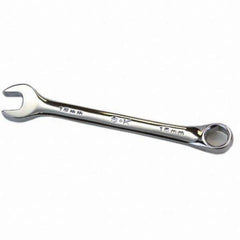 SK - Combination Wrench - Exact Tool & Supply