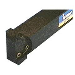 PHAR 19 - Exact Tool & Supply