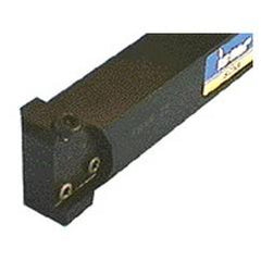 PHAR 19 - Exact Tool & Supply