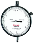 656-109J DIAL INDICATOR - Exact Tool & Supply