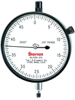 655-245JN/S DIAL INDICATOR - Exact Tool & Supply