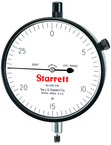 656-3041J DIAL INDICATOR - Exact Tool & Supply