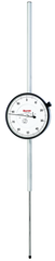 656-5041J DIAL INDICATOR - Exact Tool & Supply