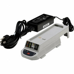 3M - Battery Charger - Exact Tool & Supply