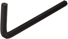 DORMER - 2.5mm Spanner Wrench for Indexable Cut-Off Blades - Series K204 - Exact Tool & Supply