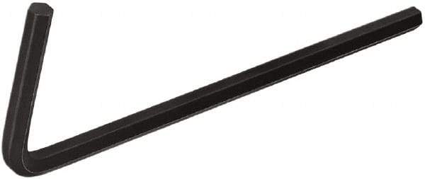 DORMER - 1.5mm Spanner Wrench for Indexable Cut-Off Blades - Series K201 - Exact Tool & Supply