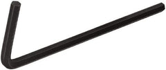 DORMER - 1.5mm Spanner Wrench for Indexable Cut-Off Blades - Series K201 - Exact Tool & Supply