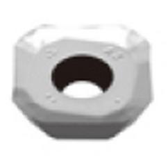 SWGT13T3AFFR-AJ DS1100 INSERT - Exact Tool & Supply