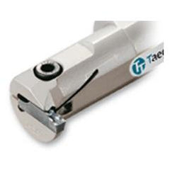 TTIR32-4C ULTRA HOLDER - Exact Tool & Supply