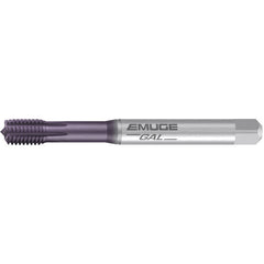 ‎M 10-6HX IF1-GAL-SN-IKZ TICN - Exact Tool & Supply