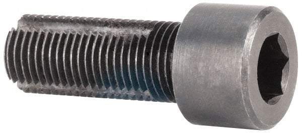 Kennametal - Cap Screw for Indexable Face/Shell Mills - Exact Tool & Supply