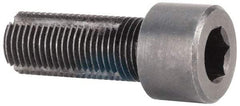 Kennametal - Cap Screw for Indexable Face/Shell Mills - Exact Tool & Supply