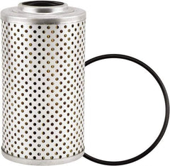 Hastings - Automotive Hydraulic Filter - Allis Chalmers 4910984 - Hastings PT434-10, International 883156C91, Purolator PM6016, Wix 551421 - Exact Tool & Supply