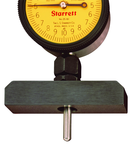 648-4 DEPTH GAGE - Exact Tool & Supply