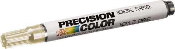 Hubbell Wiring Device-Kellems - Raceway Pen - Ivory, For Use with HBL Series Raceways - Exact Tool & Supply