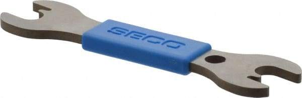 Seco - Key for Indexable Drilling - SD408 Compatible - Exact Tool & Supply