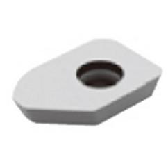 WWCW13T3AFFR-WS DS1100 INSERT - Exact Tool & Supply