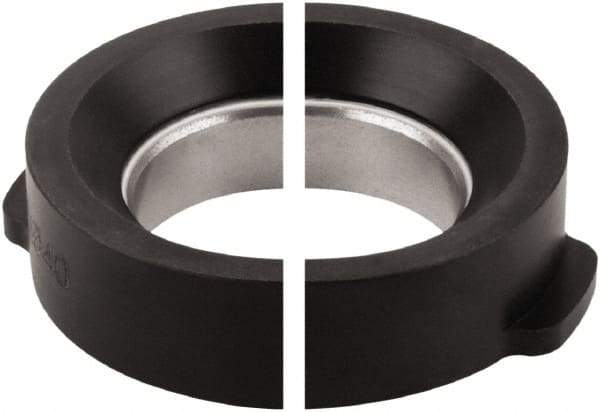 Lyndex - Shrink-Fit Induction Stop Ring - Compatible with FI5, Start2 - Exact Tool & Supply