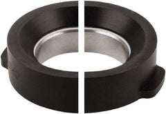 Lyndex - Shrink-Fit Induction Stop Ring - Compatible with FI5, Start2 - Exact Tool & Supply