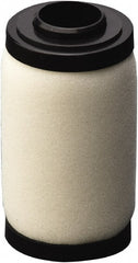 ARO/Ingersoll-Rand - Replacement Filter Element for Super-Duty - Exact Tool & Supply