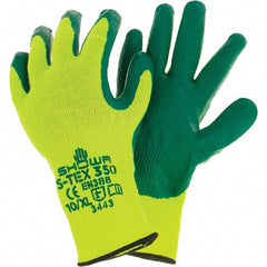 SHOWA - Cut & Puncture Resistant Gloves - Exact Tool & Supply