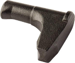 Seco - Toggle Lever for Indexable Turning - Toolholder Compatibility CT-PSANL3223-1911, CT-PSANR3223-1911, CT-PSFNL3219-1911, CT-PSFNR3219-1911 - Exact Tool & Supply