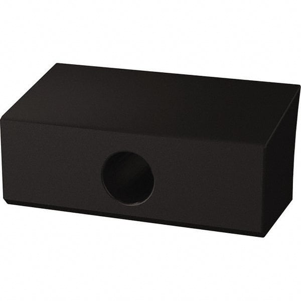 Seco - Wedges for Indexable Disc Milling Cutters - Exact Tool & Supply