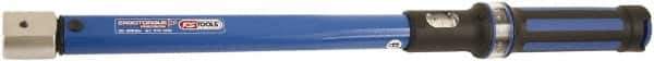 Seco - Collet Chuck Spanner Wrench - Series ER25 - Exact Tool & Supply