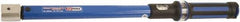 Seco - Collet Chuck Spanner Wrench - Series ER25 - Exact Tool & Supply
