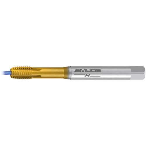 ‎M 5-6HX IF1-H-SN-IKZ-TIN-T26 - Exact Tool & Supply