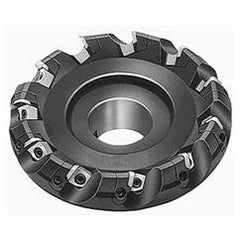 TME4406RB MILL CUTTER - Exact Tool & Supply