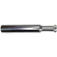 .310DX1.000 DEPTH EDGE - Exact Tool & Supply
