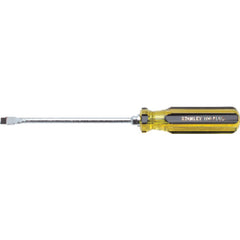 1/4IN 100+ 6IN SLOTTED - Exact Tool & Supply