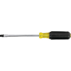 3/16 × 3 SLTTD TIP SCRWDR - Exact Tool & Supply