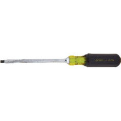 3/16″ × 3″ SCREWDRR - Exact Tool & Supply