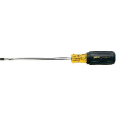 3/16″ × 6″ SCREWDRR - Exact Tool & Supply