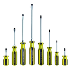 8PC 100+ S/D SET - Exact Tool & Supply