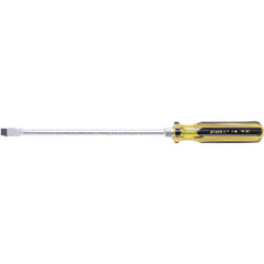 100+ SCDR 3/8IN STD 10IN - Exact Tool & Supply