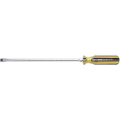 100+ SCDR 3/8IN STD 12IN - Exact Tool & Supply