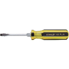 100+ SCDR STD 7/32IN - Exact Tool & Supply