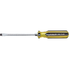 100+ SCDR 5/16IN STD 6IN - Exact Tool & Supply