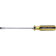 100+ SCDR 3/8IN STD 8IN - Exact Tool & Supply