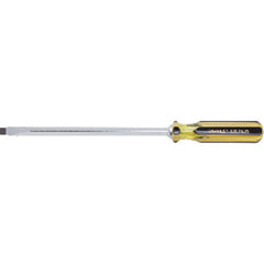 10″ 100+ SCDR 1/2″ STD SQ - Exact Tool & Supply