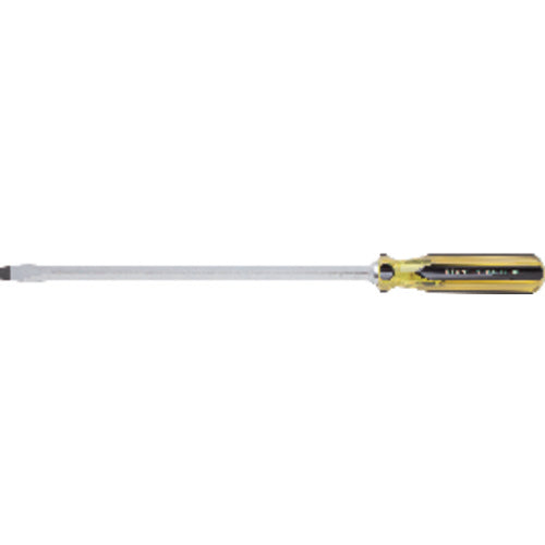 12″ 100+ SCDR 1/2″ STD SQ - Exact Tool & Supply