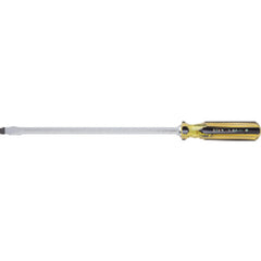 12″ 100+ SCDR 1/2″ STD SQ - Exact Tool & Supply