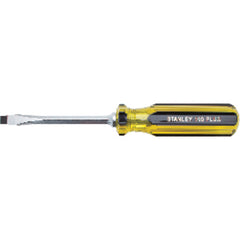 100+ SCDR 1/4IN STD SQ - Exact Tool & Supply