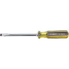 100+ SCDR 5/16IN STD SQ - Exact Tool & Supply