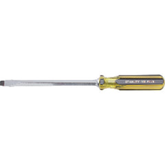 100+ SCDR 3/8IN STD SQ - Exact Tool & Supply