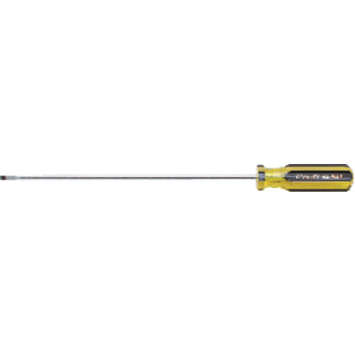 10″ 100+SCDR 3/16 CAB TIP - Exact Tool & Supply